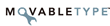 MovableType