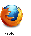 FireFox