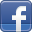 faceboocicon