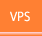 VPS