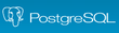 PostgreSQL