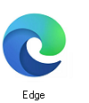 Microsoft Edge