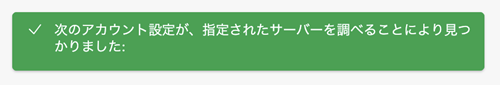 ΥƥȲ